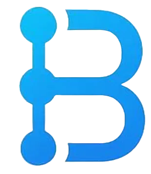Bitscrew Logo